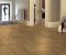 RHM-W26MC HERRINGBONE ก้างปลา rococo click 